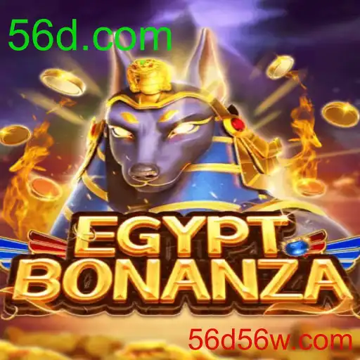 EgyptBonanza