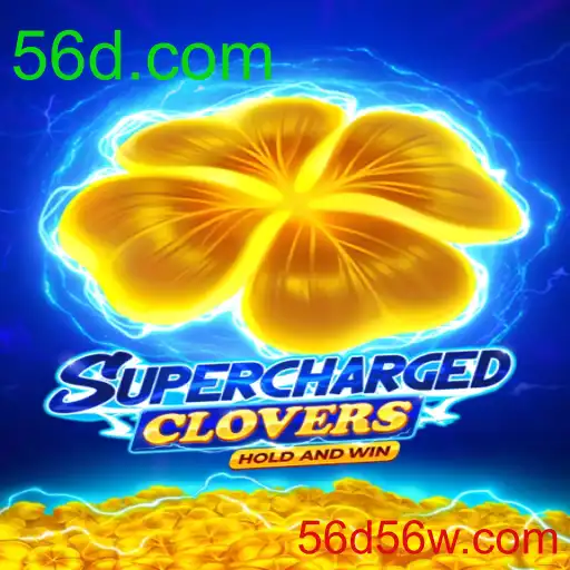 SchargedClovers